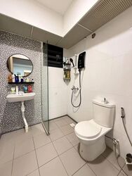 Blk 103B Alkaff Courtview (Toa Payoh), HDB 4 Rooms #622523941